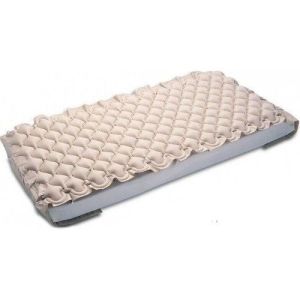 Medikaltec Havalı Yatak Xt-30 Havalı Yatak Medikaltec5444 - Görsel 3 (Ön görünüm)