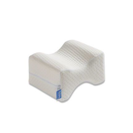 Visco Diz Yastığı – 25x19x14cm MDKLCM55 - Görsel 1 (Ön görünüm)