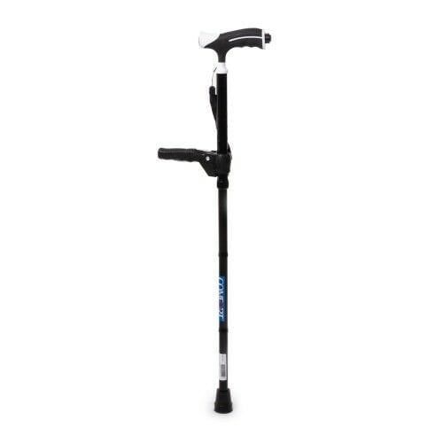 Medikaltec Baston Ankara Medikaltec1409 - Görsel 1 (Ön görünüm)