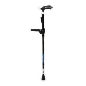 Medikaltec Baston Ankara Medikaltec1409 - Görsel 1 (Ön görünüm)
