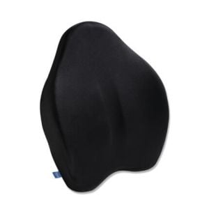 Visco Lüks Bel Yastığı – 54x42x9cm