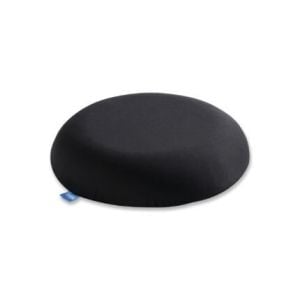 Visco Oturma Simidi – 42×6.5cm MDKLCM57 - Görsel 1 (Ön görünüm)