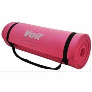 Yoga Mat 1.5 cm YOGA MAT 1,5CM ? Malzeme - Medikaltec Yoga Mat 1.5 cm Medikaltec7997 - Görsel 1 (Ön görünüm)