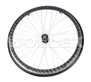 W210E Arka Teker ÜRÜN KODU: 20918002 ÜRÜ - Medikaltec W210E Arka Teker