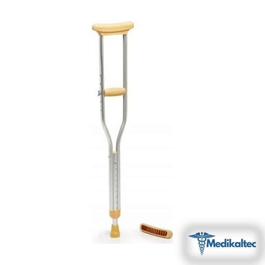 Medikaltec Stick - Koltuk Altı Deneği Medikaltec4423 - Görsel 1 (Ön görünüm)