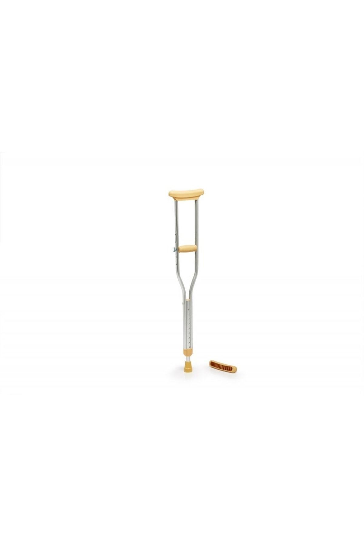 Medikaltec Stick - Koltuk Altı Deneği Medikaltec4423 - Görsel 1 (Ön görünüm)