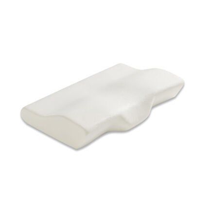 Visco Servikal Yastık – 56x34x10.5cm MDKLCM61 - Görsel 1 (Ön görünüm)