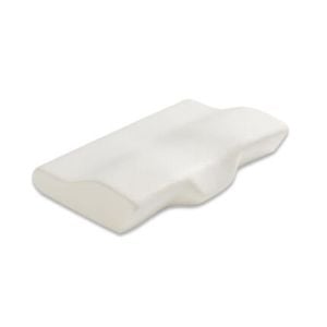 Visco Servikal Yastık – 56x34x10.5cm MDKLCM61 - Görsel 1 (Ön görünüm)