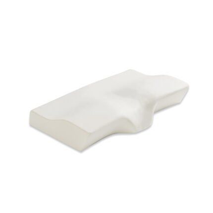 Visco Servikal Yastık – 60x34x11cm MDKLCM62 - Görsel 1 (Ön görünüm)