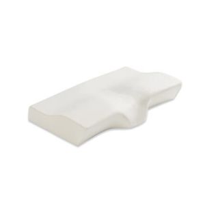 Visco Servikal Yastık – 60x34x11cm MDKLCM62 - Görsel 1 (Ön görünüm)