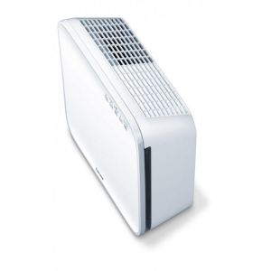 Beurer LR 300 Hava Temizleyici Beurer LR - Medikaltec LR Hava Temizleyici Medikaltec9082 - Görsel 3 (Ön görünüm)