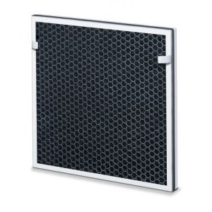 Beurer LR 300 Hava Temizleyici Beurer LR - Medikaltec LR Hava Temizleyici Medikaltec9082 - Görsel 4 (Ön görünüm)