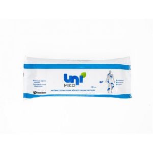 Medikaltec Unimed Perine Bölge Temizleme Havlusu
