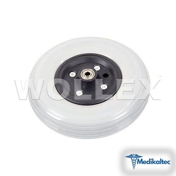 Medikaltec -P200 200x50 Dolgu Medikaltec1417 - Görsel 1 (Ön görünüm)