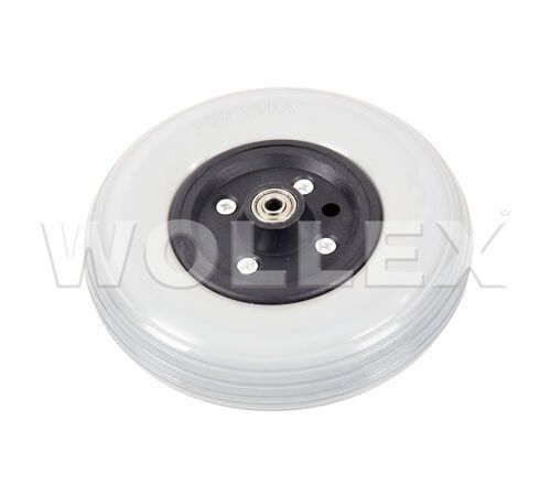 Medikaltec -P110 200x50 Dolgu