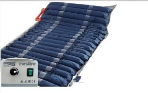 Havalı Hasta yatağı Havalı Hasta Yatağı  - Medikaltec Havalı Hasta Yatağı Havalı Hasta Yatağı