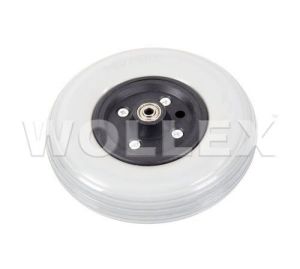 Medikaltec -P190 200x50 Dolgu