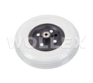 Medikaltec -P190 200x50 Dolgu Medikaltec1420 - Görsel 1 (Ön görünüm)