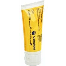 Coloplast Comfeel Beriyer Krem - Barrier - Coloplast Comfeel Beriyer Krem - Barrier Cream ()