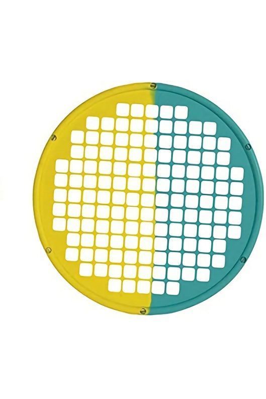 Medikaltec Ten PowerWeb Combo