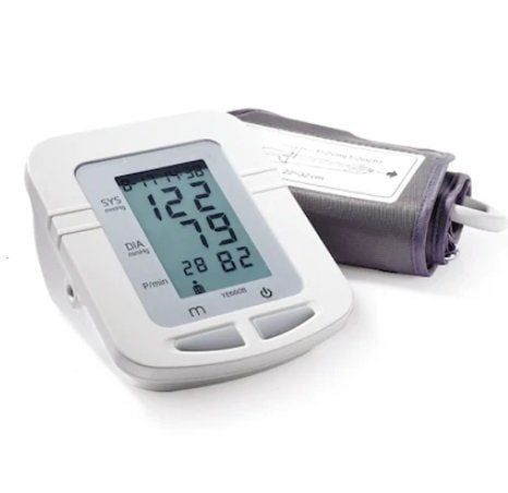Respirox Koldan Ölcer Dijital Tansiyon A - Medikaltec Koldan Ölcer Dijital Tansiyon Aleti Adaptor Hediyeli Medikaltec8008 …