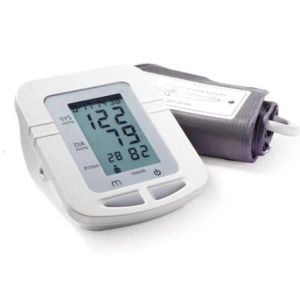 Respirox Koldan Ölcer Dijital Tansiyon A - Medikaltec Koldan Ölcer Dijital Tansiyon Aleti Adaptor Hediyeli Medikaltec8008 …