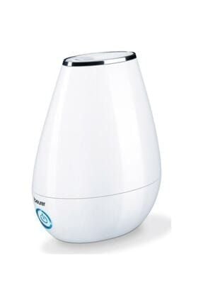 Masaj Cihazı, Vücut Rahatlatıcı Ürün, Ki - Medikaltec White Hava NemlendiricileriLb Air Humidifier
