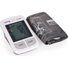 KD-5915 Üst Koldan Ölçme Konuşan Aleti