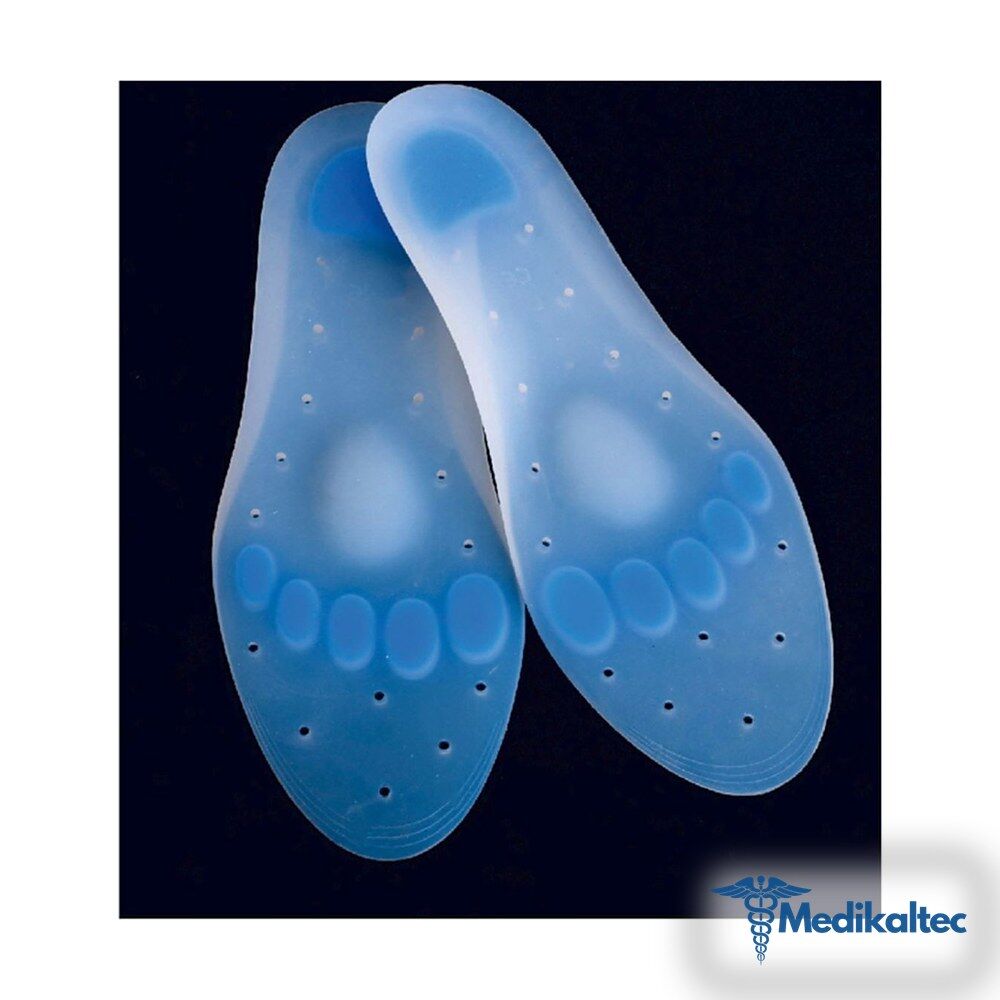 Silikon Tabanlık Yoyo - XL daL5mRE5445567N - Görsel 1 (Ön görünüm)