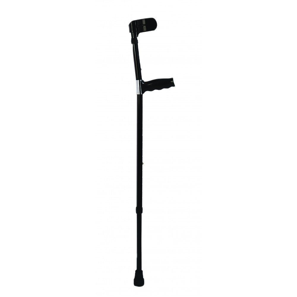 Ayarlanabilir Kanedyen Poylin P521 Kaned - Medikaltec Ayarlanabilir Kanedyen Medikaltec6878 - Görsel 1 (Ön görünüm)