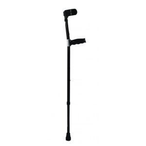 Ayarlanabilir Kanedyen Poylin P521 Kaned - Medikaltec Ayarlanabilir Kanedyen Medikaltec6878 - Görsel 1 (Ön görünüm)