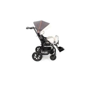 WOLLEX - 8001-168001-16 TRIO CP Engelli  - Medikaltec - -168001- TRIO CP Engelli Puseti ()