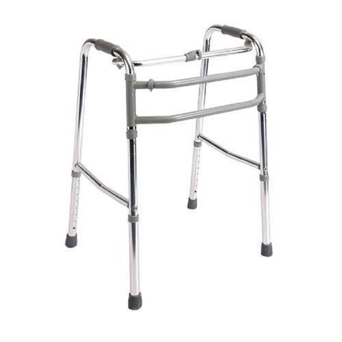 Poylin P550 Walker Volker YürüteçPoylin  - Medikaltec Walker Volker Yürüteç