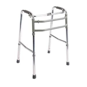 Poylin P550 Walker Volker YürüteçPoylin  - Medikaltec Walker Volker Yürüteç