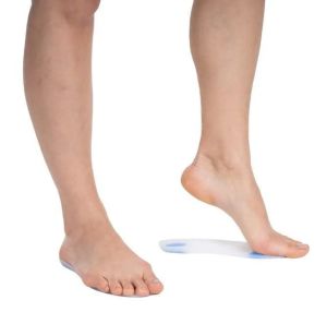 Silikon Tabanlık Yoyo - XXL