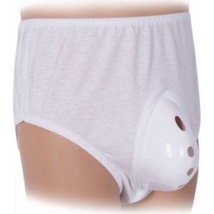 Medikaltec Sünnet Külodu 8- 11 Yaş