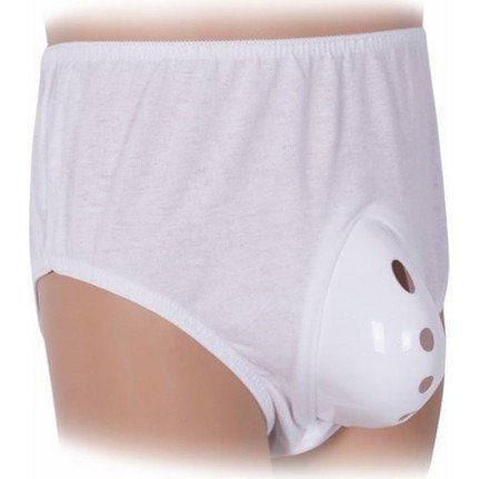 Medikaltec Sünnet Külodu 5- 8 Yaş