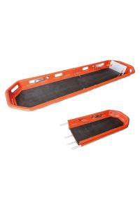 Medikaltec Dolfin Marka Basket Sedye Helikopter Sedye-sepet Sedye