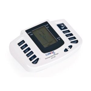 Medikaltec  2100 Tens Cihazı / Elektronik Fizik Tedavi Cihazı
