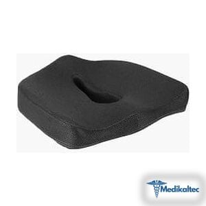 Visko Posture Oturma Minderi - Medikaltec Visko Posture Oturma Minderi Medikaltec6883 - Görsel 1 (Ön görünüm)