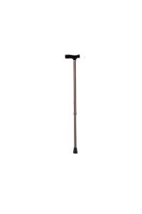 Medikaltec Stick - Ayarlı Baston Medikaltec4443 - Görsel 1 (Ön görünüm)