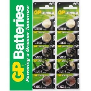 10 Adettir..Şeker Ölçüm Pili Şeker Ölçüm - Medikaltec Adettir..Şeker Ölçüm Pili Şeker Ölçüm Aleti Pili