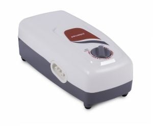 Pulsemed Baklava Dilim Havalı Yatak Puls - Medikaltec Baklava Dilim Havalı Yatak