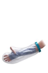 Medikaltec Fs-2100 Fst Alçı Bonesi (kol Için Kısa)