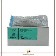 Coloplast Prezervatif Sonda Nulife 35mm  - Coloplast Prezervatif Sonda Nulife 35mm Xlarge Conveen