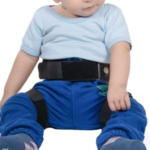 Medikaltec Dkc Ortezi Small