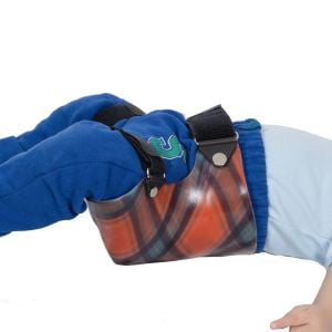 Medikaltec Dkc Ortezi Small