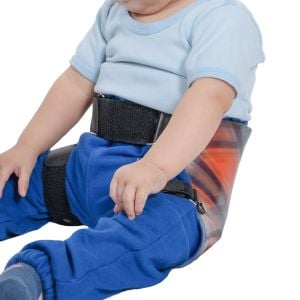 Medikaltec Dkc Ortezi Small