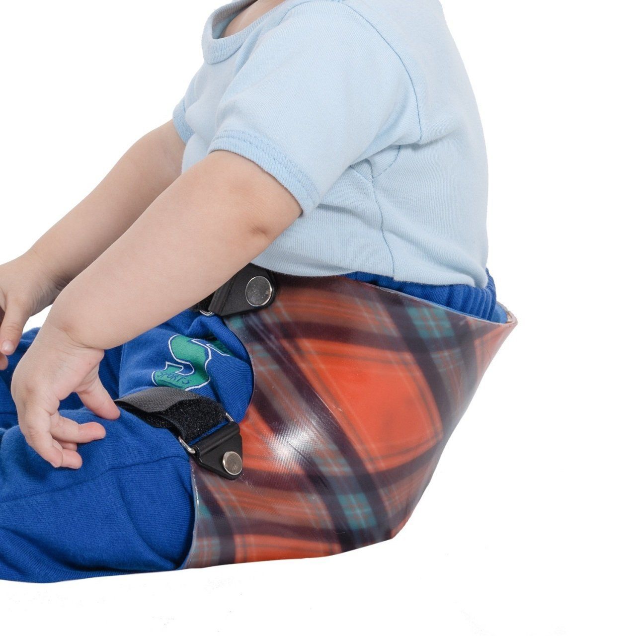 Medikaltec Dkc Ortezi Small