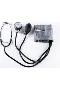 Medikaltec Mekanik Tansiyon Aleti Ty-a01 Koldan Ölçer Kolay Kullanım